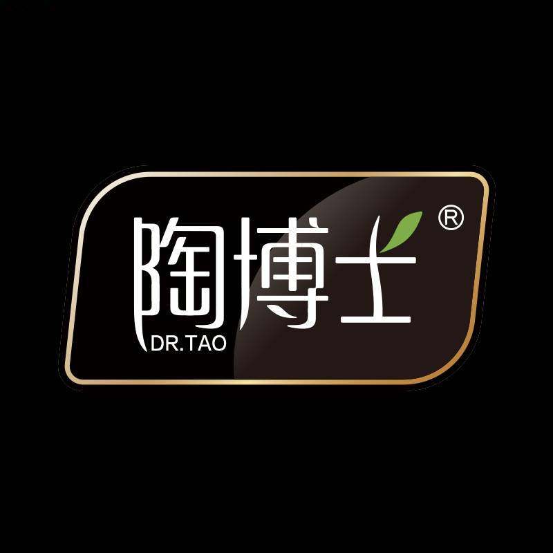 陶博士品牌店的小店
