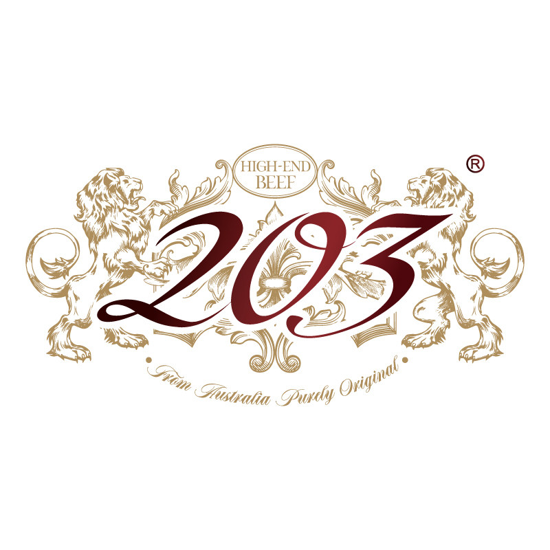 203旗舰店