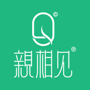 亲相见官方旗舰店