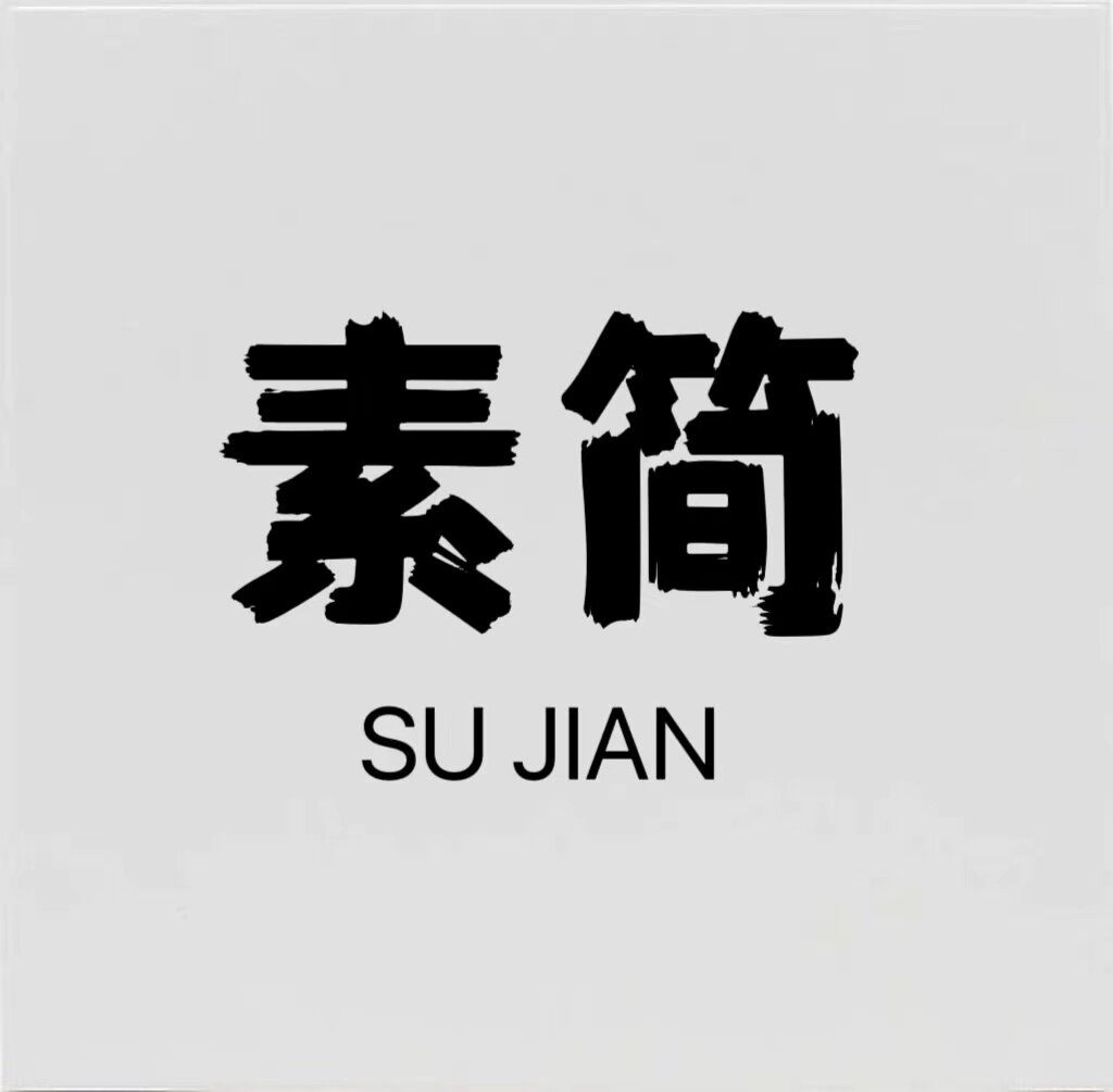智想数码科技