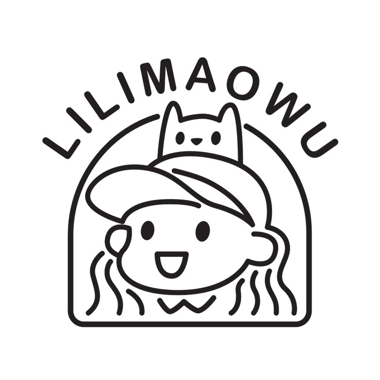 LILI哩哩帽屋