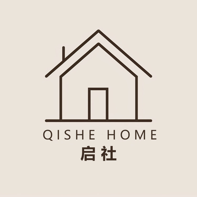 启社旗舰店