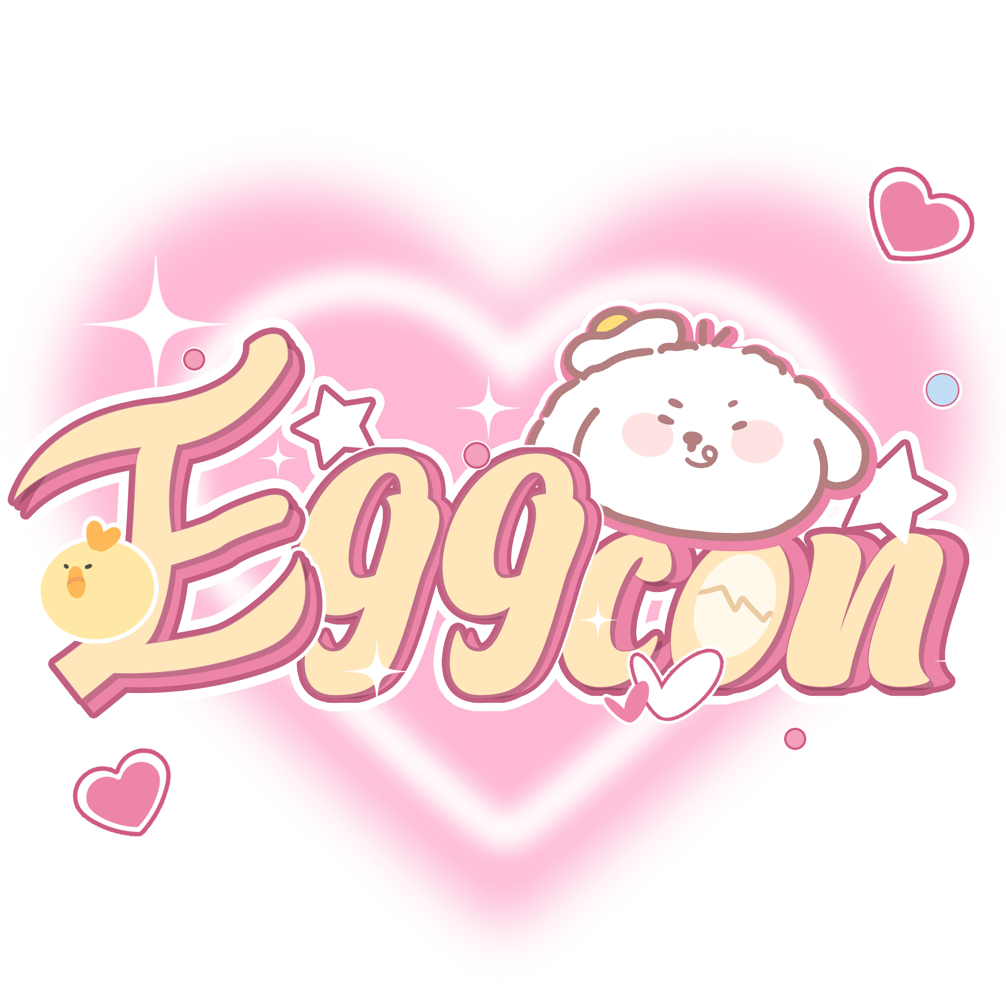 EGGCON旗舰店
