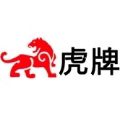 虎牌美辰专卖店