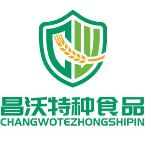 昌沃旗舰店