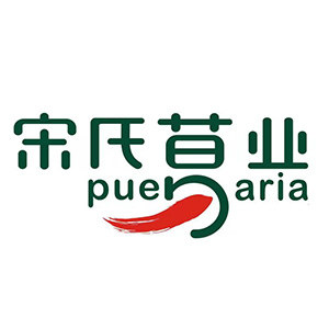 宋氏葛业旗舰店