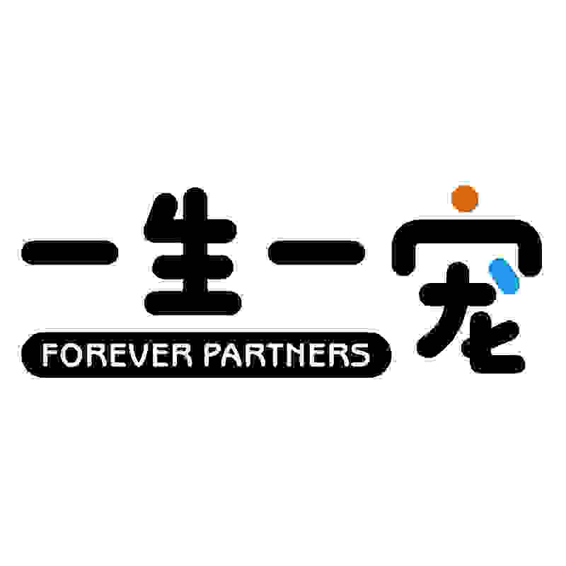 萌奇宠物用品专营店
