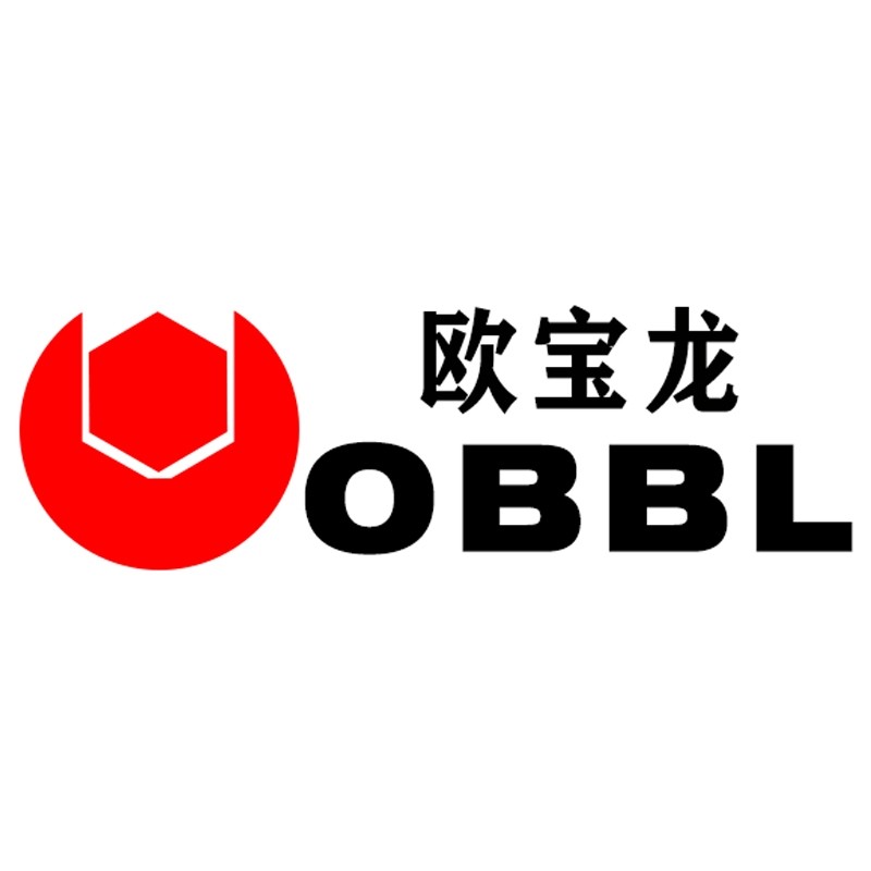 欧宝龙汽保工具企业店