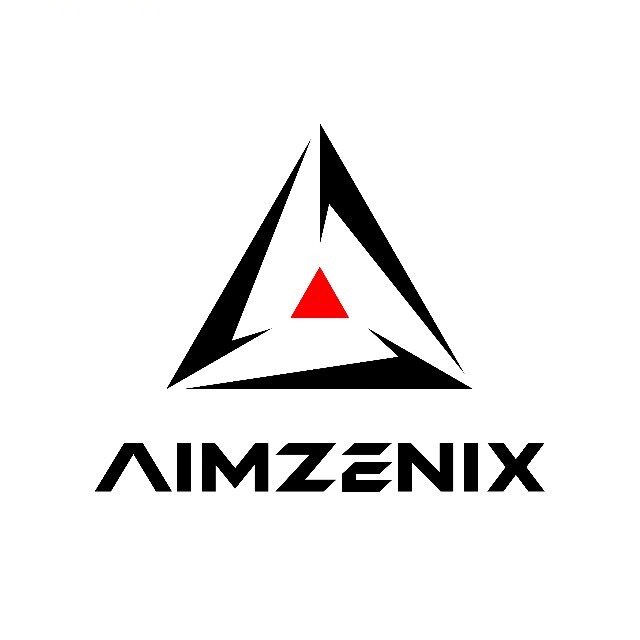 AIMZENIX魔赛奇