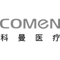 科曼医疗器械旗舰店