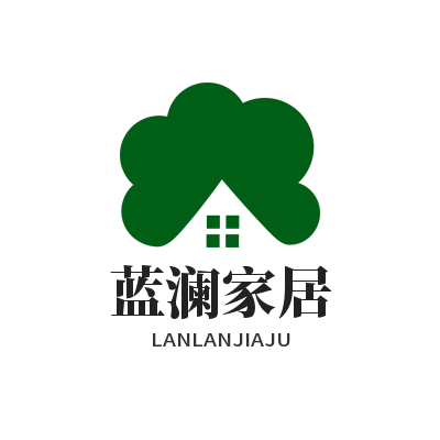 蓝澜家居用品店
