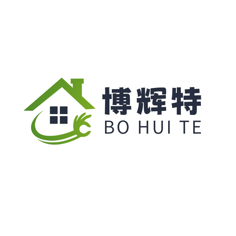 博辉特家居专营店