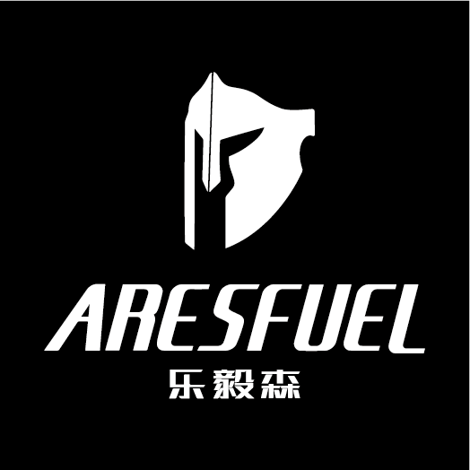 乐毅森旗舰店