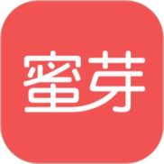 蜜芽宝贝商城