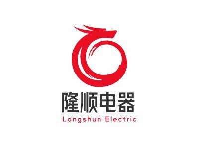 隆顺电器商贸
