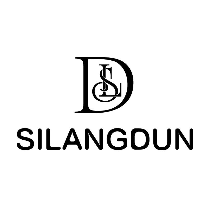 斯朗盾运动旗舰店