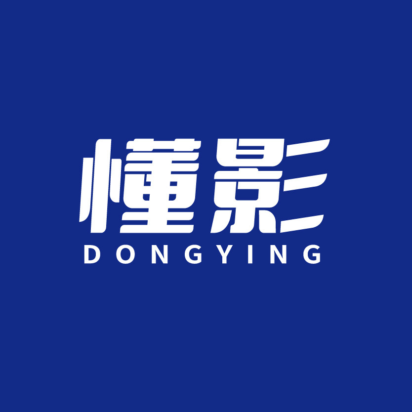 懂影旗舰店