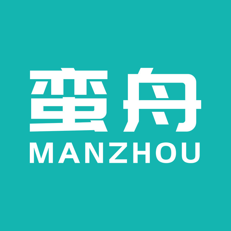 蛮舟旗舰店