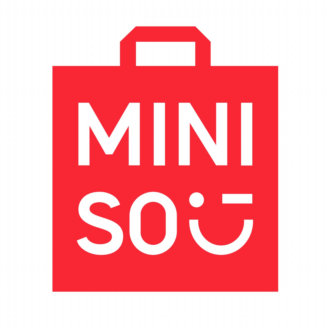 MINISO名创优品数码旗舰店