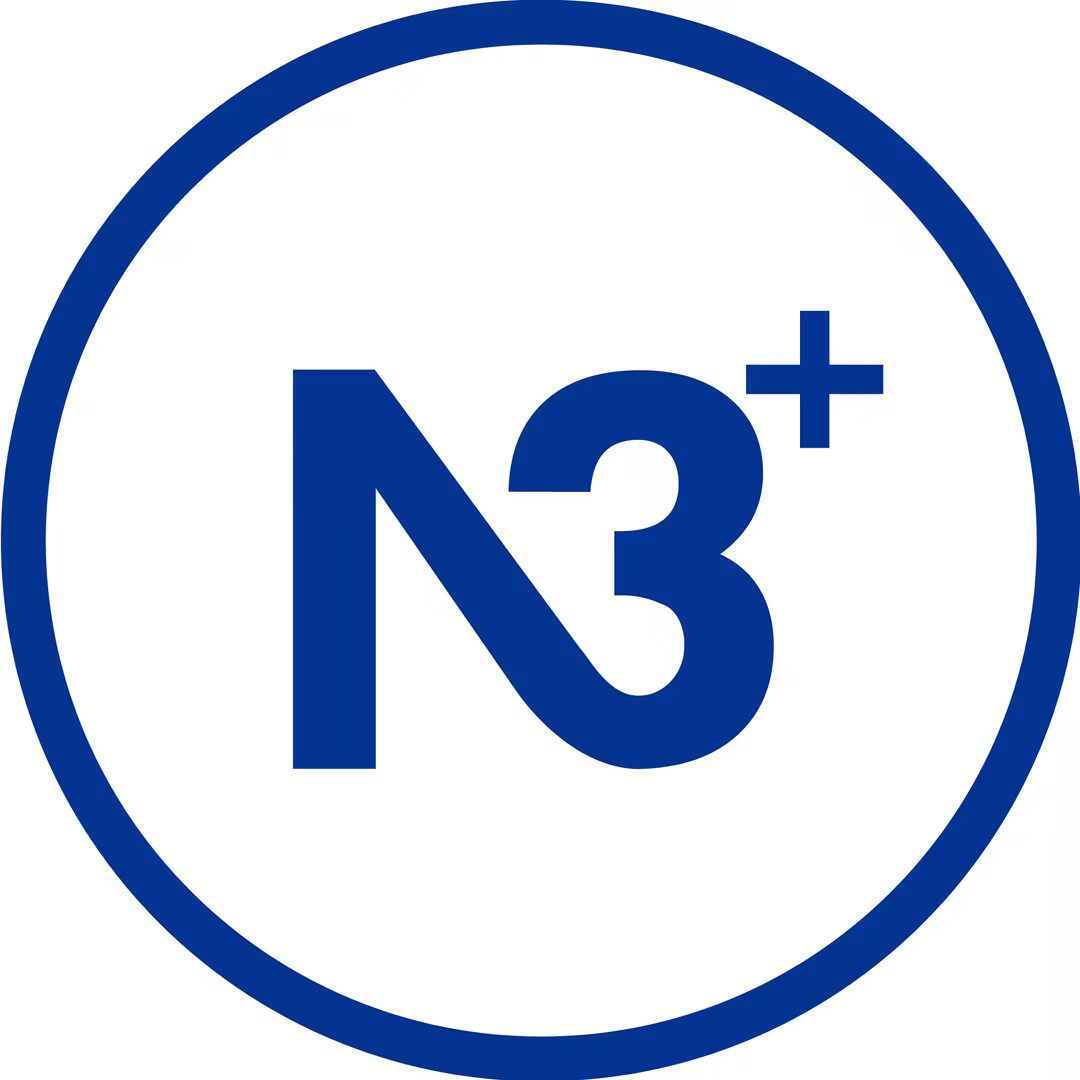 N3化妆品旗舰店