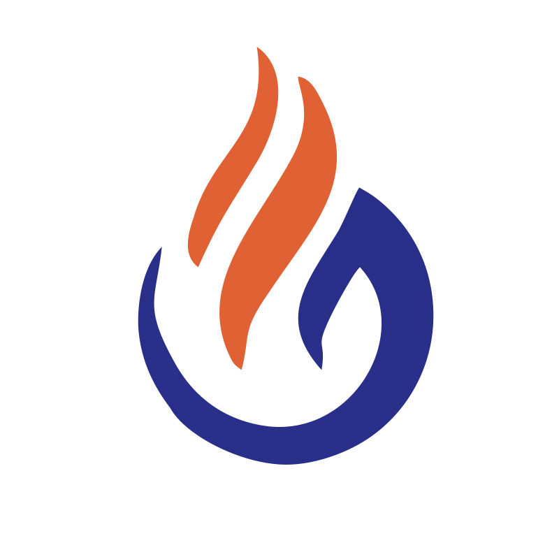 河北炎林丝网 店铺LOGO