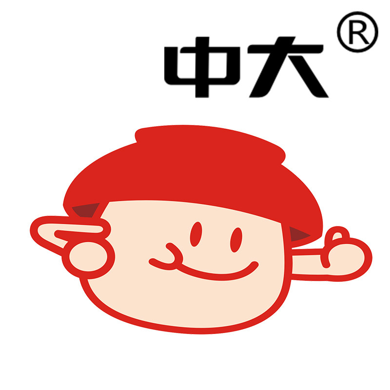 中大食品企业店