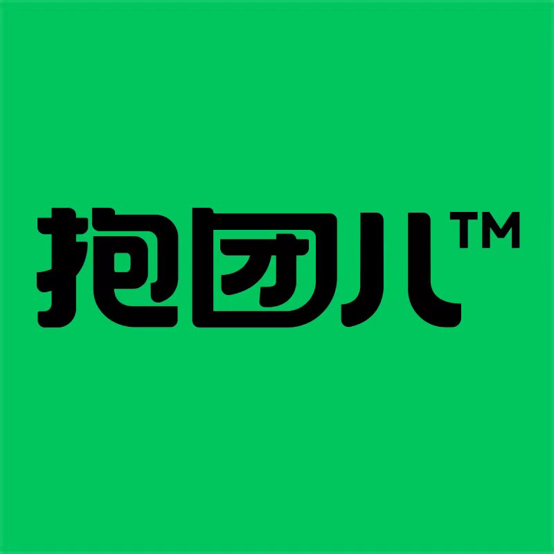 抱团儿bao tuaner宠物用品企业店