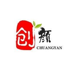 创颜网络