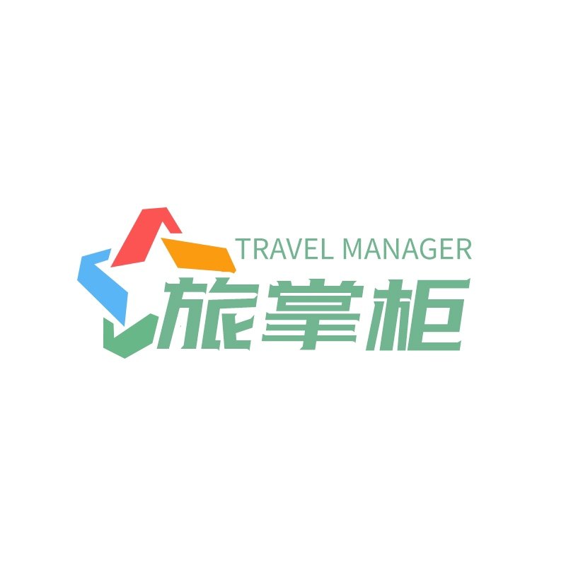 云南旅掌柜旅游专营店 店铺LOGO