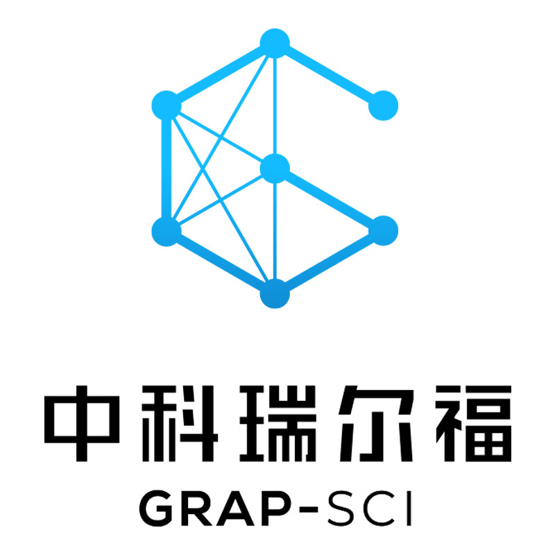 中科瑞尔福旗舰店
