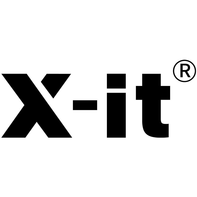 xit官方旗舰店