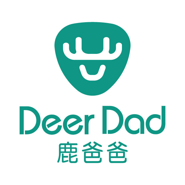 DeerDad旗舰店