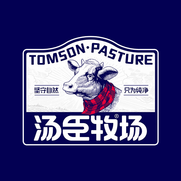 汤臣牧场旗舰店