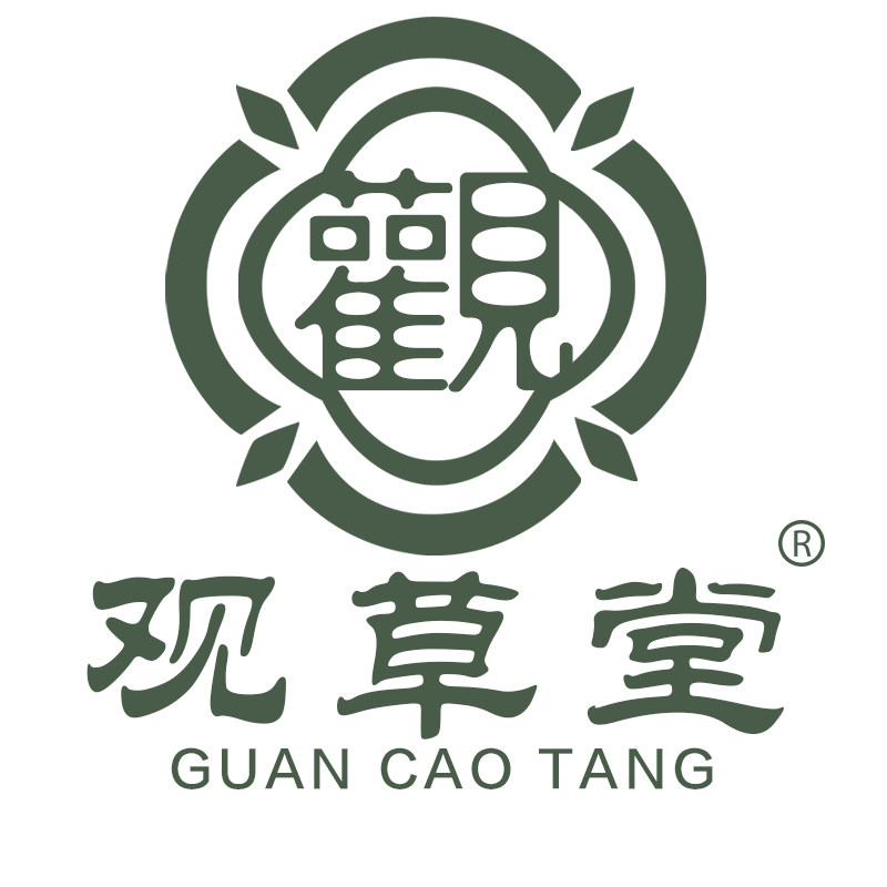 观草堂旗舰店