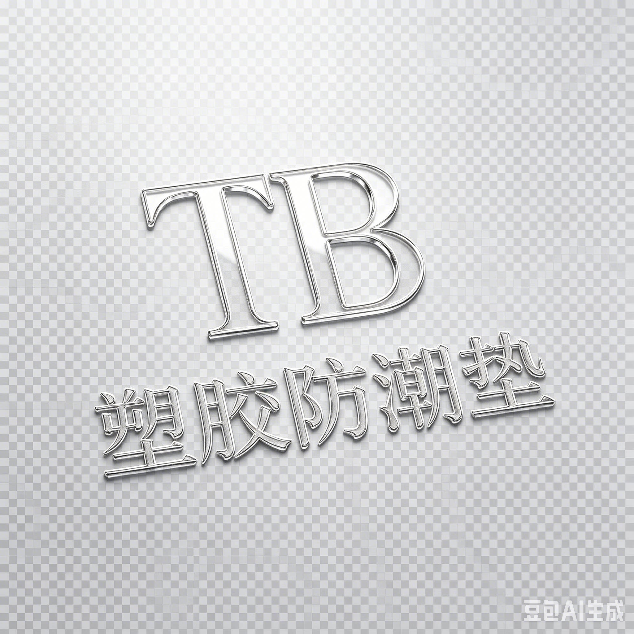 满堂工厂店