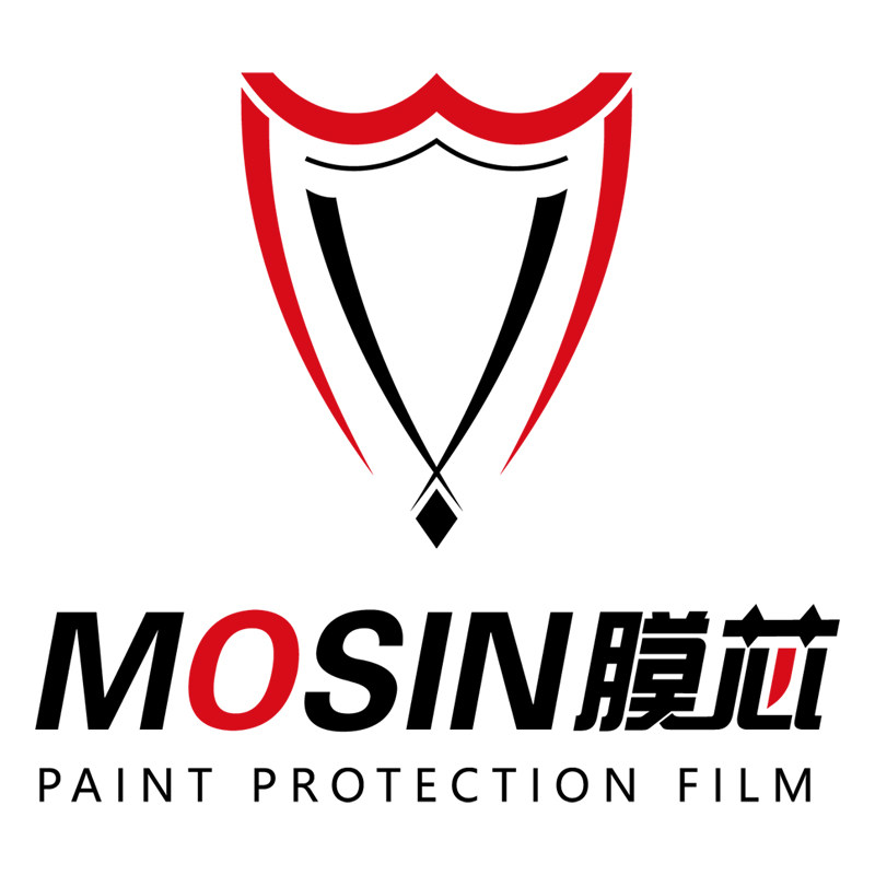 mosin膜芯旗舰店
