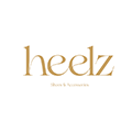 Heelz旗舰店