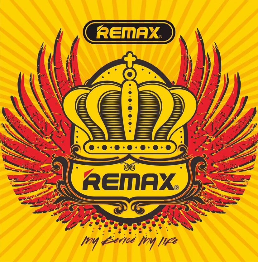 iRemax品牌体验店