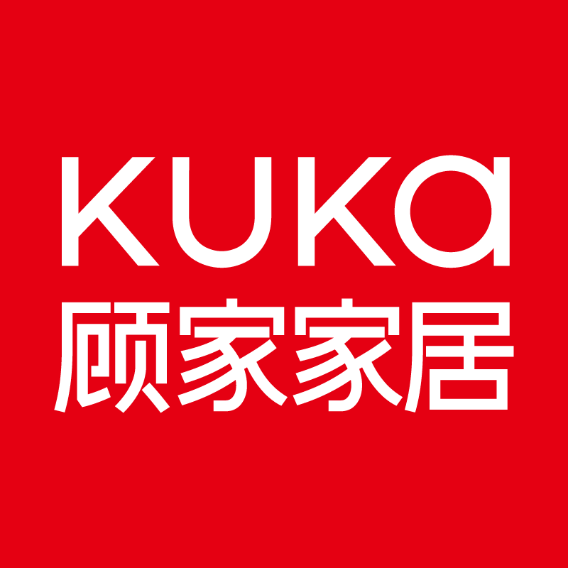 顾家家居办公旗舰店
