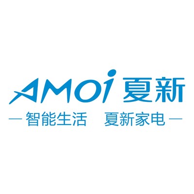 夏新喜菱专卖店