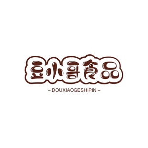 豆小哥食品专营店