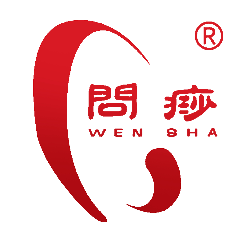 问痧旗舰店