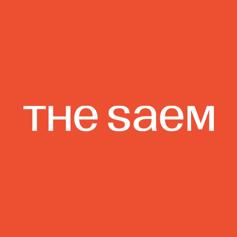 thesaem得鲜化妆品旗舰店