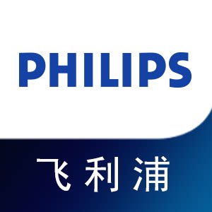 飞利浦客道专卖店