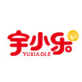 宇小乐旗舰店