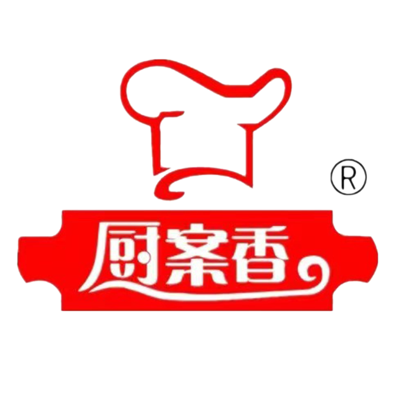 厨案香调味料店