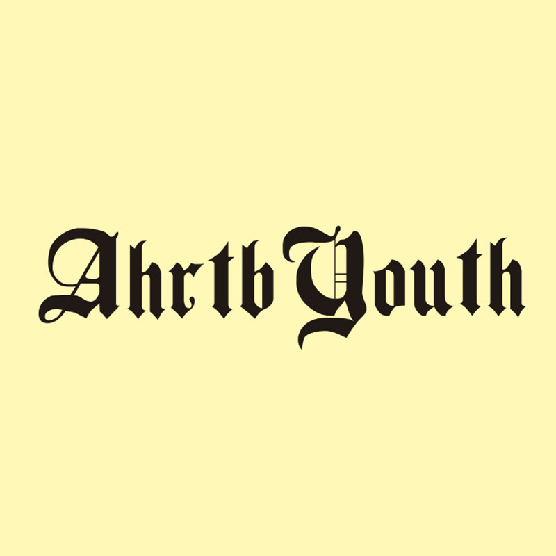 AHRTB STUDIO