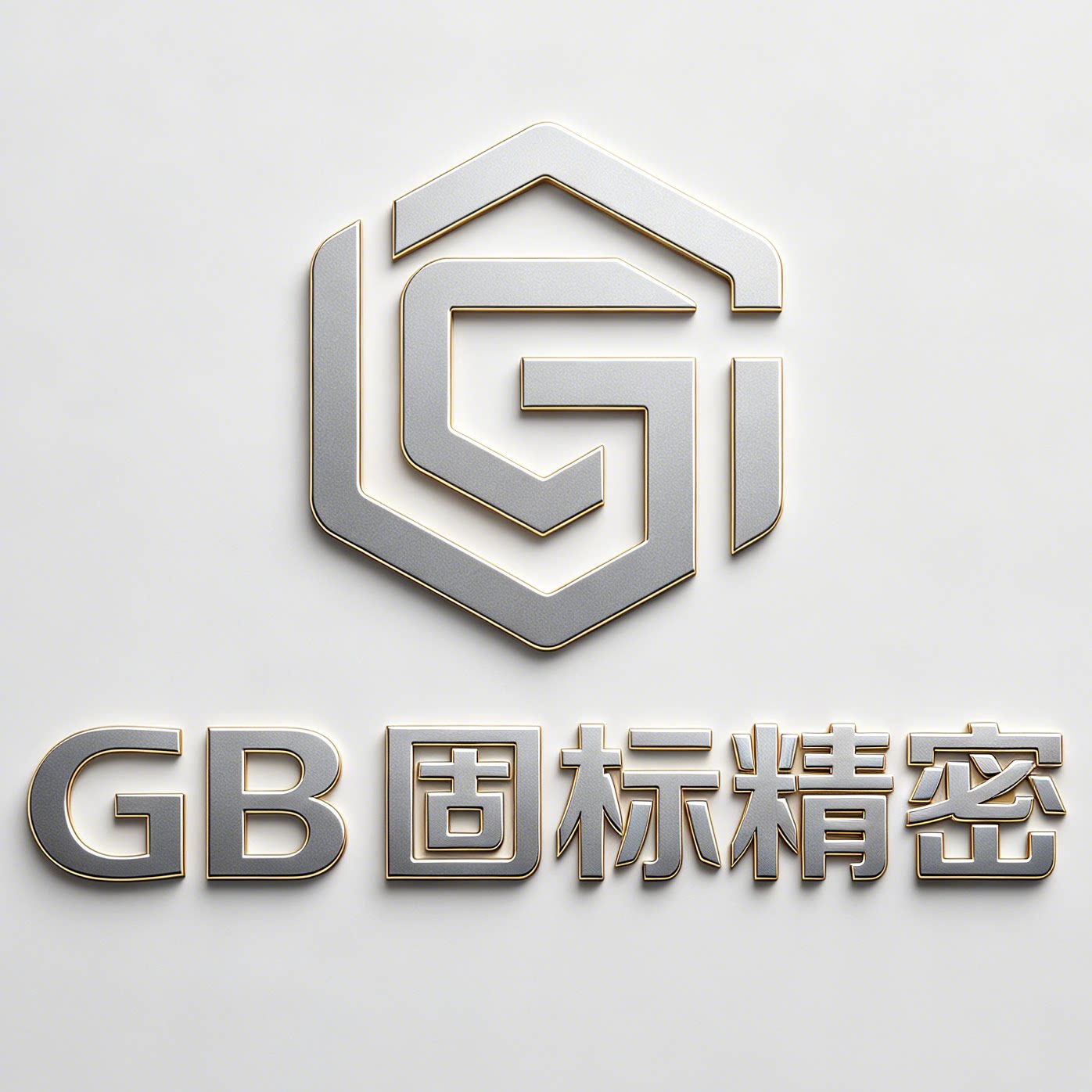 固标精密