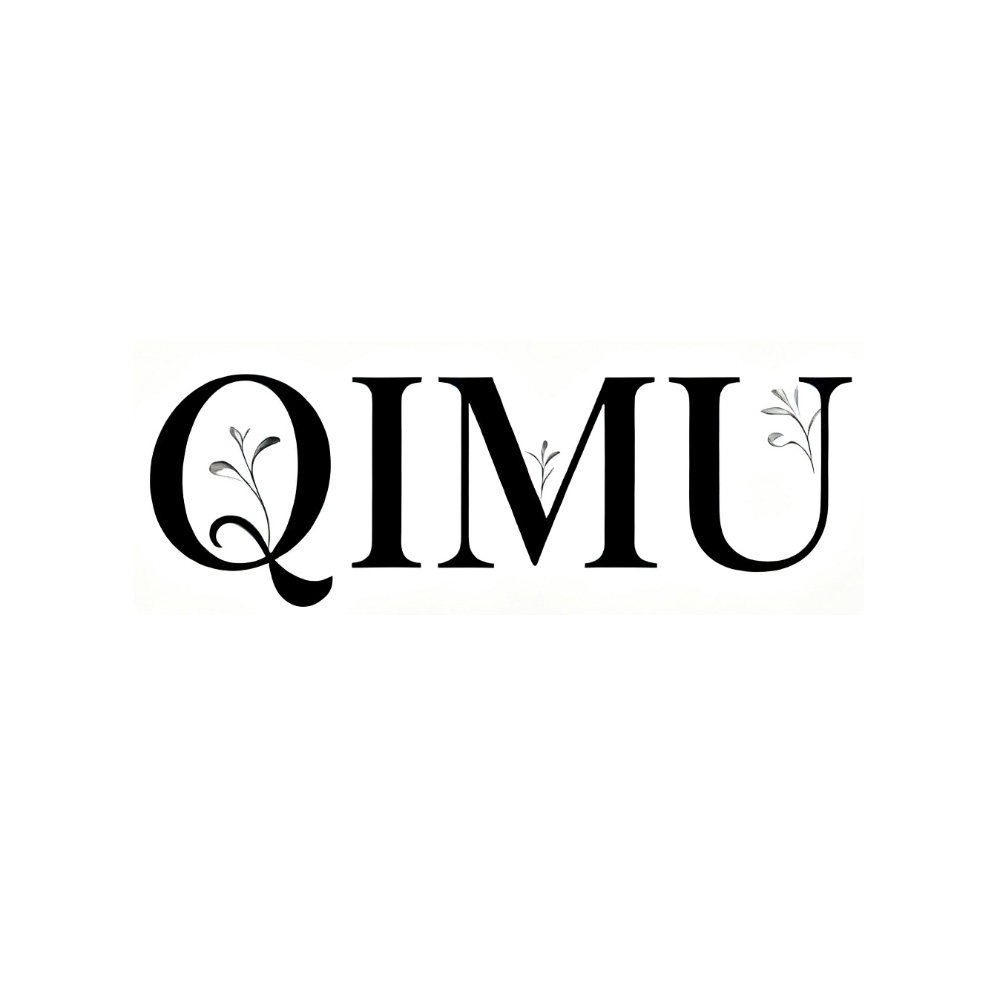 QIMU饰品