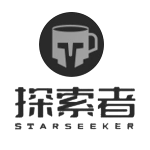 探索者乐淘卓品专卖店